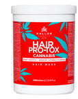 Hair Pro-Tox Cannabis Hair Mask