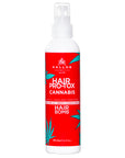 Hair Pro-Tox Cannabis Best in 1 Liquid Hair Conditioner