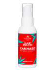 Hair Pro-Tox Cannabis Dry Ends Serum Oil