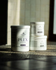 Plex Bond Builder Hair Mask