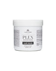 Plex Bond Builder Hair Mask