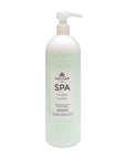 Spa Revitalizing Hand Wash
