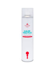 Hair Pro-Tox Hajlakk