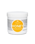 KJMN Hair Mask with Honey Extract