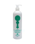 KJMN Deep Cleansing Shampoo