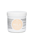 KJMN Milk Hair Mask with Milk Protein Extract