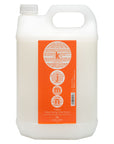 KJMN Volumizing Shampoo