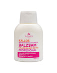 Kallos Professional Nourishing Conditioner
