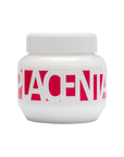 Kallos Placenta Hair Mask with Vegan Extracts