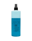 LAB 35 Duo-phase Detangling Conditioner