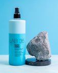 LAB 35 Duo-phase Detangling Conditioner