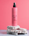 LAB 35 Restorative Milk