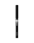 Love Quick Eye Styler - 01