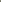 Plex Bond Builder No Yellow Shampoo