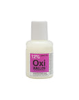 Kallos Illatosított Oxi Krém 12%