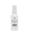 Plex Bond Builder Hair Serum