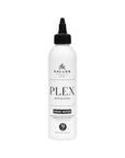 Plex Bond Builder Shine Water Express Conditioner