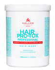 Hair Pro-tox Hair Mask