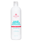Hair Pro-Tox Shampoo