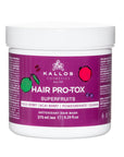 Hair Pro-Tox Superfruits Hair Mask 