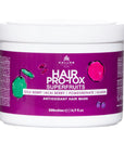 Hair Pro-Tox Superfruits Hair Mask 