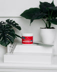 Hair Pro-Tox Cannabis Hair Mask