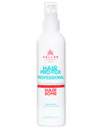 Hair Pro-Tox Best in 1 Liquid Hair Conditioner