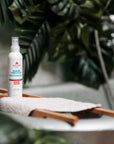 Hair Pro-Tox Best in 1 Liquid Hair Conditioner