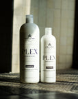 Plex Bond Builder Shampoo