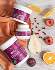 Hair Pro-Tox Superfruits Hair Mask 