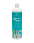 Vegan Soul Volumizing Shampoo