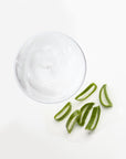 KJMN Hair Mask with Aloe Vera Extract