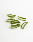 KJMN Shampoo with Aloe Vera Extract