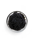 KJMN Shampoo with Caviar Extract 