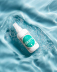 KJMN Keratin 14 in 1 Hajápoló Spray
