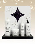 Plex Display