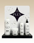 Plex Display