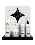 Plex Display