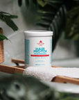 Hair Pro-tox Hair Mask