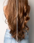 Hair Pro-Tox Shampoo