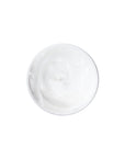 Spa Massaging Cream
